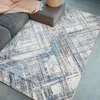 Mazovia Teppich Beige Modern Abstrakt, Geometrisch - Produktbild-Vorschau 2
