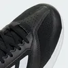 Schoenen Adidas Ligra 8 IH0526 Productafbeelding-voorbeeld 7