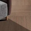 Piastrelle di moquette Berlin marrone-beige K2 50 x 50 cm Anteprima dell’immagine prodotto 6
