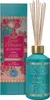 Tesori d'Oriente Patyczki zapachowe Ayurveda, 200 ml Produktbild-Vorschau 3