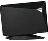 ASUS BW-16D1H-U PRO - Laufwerk - BD-RE - 16x2x12x Produktbild-Vorschau 13