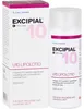 Excipial U 10 Lipolotio 200 ml Náhled obrázku produktu 4