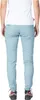 Rafiki Massone Hosen Blau 36 Damen Blau 36 Produktbild-Vorschau 5