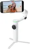 Insta360 Flow 2 Pro Standard Bundle Summit White Produktbild-Vorschau 4