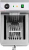 Expondo Royal Catering Elektrická fritéza – 16 l – 3500 W – Náhled obrázku produktu 6