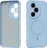 Magnetické pouzdro pro Honor 400 Pro, kompatibilní s Náhled obrázku produktu 2
