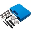 Appareil š€ border hydraulique Conduite de frein Outil š€ Voir les images du produit 3