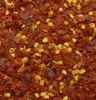 Płatki semoliny z chili 100g SUPER HOT Podgląd zdjęcia produktu 3