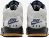 A Ma Mannére x Air Jordan 5 Retro Dawn 44.5 Podgląd zdjęcia produktu 10