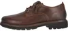 Clarks BATCOMBE TIE Herrenschuhe - elegante Halbschuhe - Produktbild-Vorschau 9