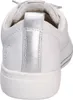 Remonte Buty D091380 Podgląd zdjęcia produktu 24