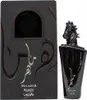 Produktbild: Lattafa Perfumes Maahir Black Edition Eau de Parfum 100ml Spray Voir les images du produit