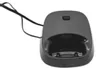 Gigaset Telefon Schnurlose Telefone Kommunikation Pure 120 Produktbild-Vorschau 3