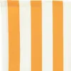 Markisenersatzstoff Gelb und Weiß 235 x 195 cm Polyester Produktbild-Vorschau 7