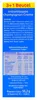 Heisse Tasse Champignon Creme, 9er Pack (9 x 55.2g) Produktbild-Vorschau 2