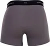 Happy Shorts Herren Boxer Shorts, 3er Pack - Retro Jersey, Produktbild-Vorschau 7