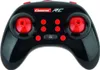 Carrera 2,4GHz Mini Mario-Copter Náhľad obrázku produktu 9