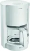 Kávovar KRUPS F 309.01 1050 W biely Náhľad obrázku produktu 10
