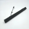 DELL SB522A Freisprecheinrichtung schwarz Produktbild-Vorschau 13