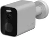 Xiaomi Mi Home Security Camera | BHR8303GL | 24 mesiacov | Náhľad obrázku produktu 13