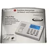 Olympia Protect 9035 - Inbraakbeveiligingssysteem - Productafbeelding-voorbeeld 8