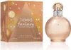 Britney Spears Naked Fantasy Eau De Toilette 100 ml (woman) Produktbild-Vorschau 6