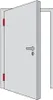 ABUS Türschließer 2603, 46891, weiß Produktbild-Vorschau 4