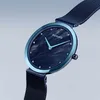Uhren Bering 18132398 Produktbild-Vorschau 2