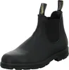 A single black Blundstone boot is shown against a white background. Náhľad obrázku produktu