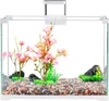SunSun O!-LED Aqua - Aquarium-Set 25l Produktbild-Vorschau 1