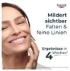 Eucerin Efc Aa Hyaluronfiller Ps Tag 50 ml Produktbild-Vorschau 3