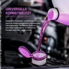 Płyn chłodniczy G XTREME G13, 1 litr, ochrona przed Podgląd zdjęcia produktu 2