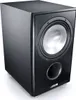 CANTON Subwoofer aktiv 280WClass-Dendstufe 55 200Hz sw AS Produktbild-Vorschau 5