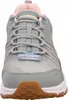 Skechers Sneakers 180061-OLV in Grey color size 40 Voir les images du produit 22