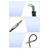 Ugreen Av118 Audio Aux Jack Extender 3.5 Mm, 2M (Noir) Voir les images du produit 7