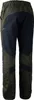 Deerhunter Rogaland Stretchhose Herren, mit Kontrast Produktbild-Vorschau 2