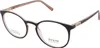 Guess GU3045 001 Größe: 50 Produktbild-Vorschau 1