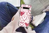 MuchoWow® Handyhülle Schutzhülle Hülle für Samsung Galaxy Produktbild-Vorschau 3