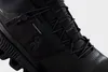 ON CLOUD HI WATERPROOF Damenschuhe - Mid cut Sneaker Produktbild-Vorschau 8