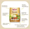 SUBSTRAL® Naturen® Hornspäne  für bis zu 100 m² - 5 kg Produktbild-Vorschau 10