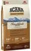 Acana Ranchlands Dog 11,4 kg Náhled obrázku produktu 1