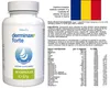 derminax Forte - 60 Kapseln hochdosiert - Original Rezept Produktbild-Vorschau 8