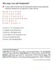 Italienisch Sprachkalender 2027 - Italienisch lernen leicht Produktbild-Vorschau 14