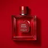 Guerlain Habit Rouge, Eau de Parfum, spray, 50 ml Vista previa de la imagen del producto 3