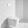 Ideal Standard WC-Sitz Connect mit Softclosing Produktbild-Vorschau 11