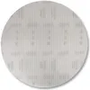 Haftschleifscheibe Sianet 7900 225mm K.80 Edelkorund SIA Produktbild-Vorschau 5