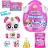 Figurky  Mazlíčci jednorožci Rainbocorns Náhled obrázku produktu 2