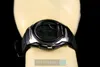 Casio uni horloge, model WV-58R-1AEF Productafbeelding-voorbeeld 21