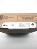 Bambu Lab PLA Matte 1,75mm 1kg Refill Dunkelgrün 3D-Drucker Produktbild-Vorschau 2