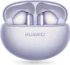 HUAWEI FreeBuds 6i (fioletowy), Orca-T100 Podgląd zdjęcia produktu 8